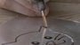 Dremel 26159901DM Maró 3.2 mm Hossz 39 mm 1 db 2. bélyegkép