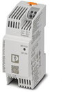 Phoenix Contact STEP3-PS/1AC/24DC/1.3/PT Kalapsínes tápegység 24 V/DC 1.3 A 30 W Kimenetek száma:1 x bélyegkép