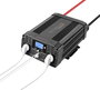Technaxx Inverter TE22 12 V/DC - 230 V/AC 10. bélyegkép