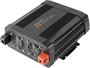 Technaxx Inverter TE22 12 V/DC - 230 V/AC 11. bélyegkép