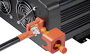 Technaxx Inverter TE22 12 V/DC - 230 V/AC 12. bélyegkép
