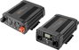 Technaxx Inverter TE22 12 V/DC - 230 V/AC 13. bélyegkép