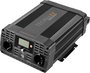 Technaxx Inverter TE22 12 V/DC - 230 V/AC bélyegkép