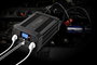Technaxx Inverter TE22 12 V/DC - 230 V/AC 2. bélyegkép