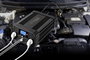 Technaxx Inverter TE22 12 V/DC - 230 V/AC 3. bélyegkép