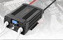 Technaxx Inverter TE22 12 V/DC - 230 V/AC 5. bélyegkép