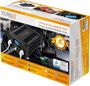 Technaxx Inverter TE22 12 V/DC - 230 V/AC 6. bélyegkép