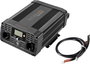 Technaxx Inverter TE22 12 V/DC - 230 V/AC 7. bélyegkép