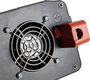 Technaxx Inverter TE22 12 V/DC - 230 V/AC 9. bélyegkép