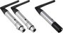 Eurolite Quickdmx Funkset DMX WLAN adapter bélyegkép
