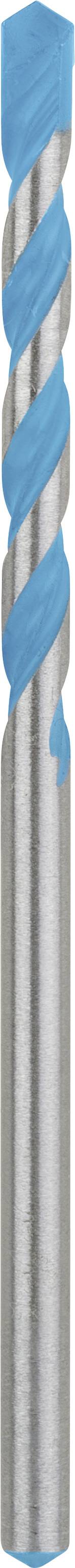 Bosch Accessories EXPERT CYL-9 MultiConstruction 2608900602 Többcélú fúró 1 db 3.5 mm Teljes hossz 7