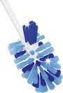 Vileda Power Brush WC kefe 2. bélyegkép