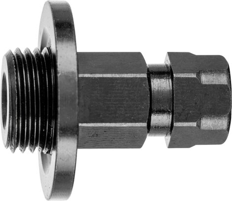 PFERD AS-PSL 32-210 25200920 Gyorsszorító rendszer 1 db