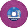 PFERD 33100001 SC CS-G 145x3,2x22,2 AD 60J7V Csiszolókorong Ø 145 mm Furat átmérő 22.2 mm 1 db bélyegkép