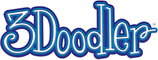 3Doodler logó