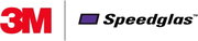 3M SpeedGlas logó