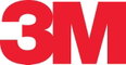 3M logó