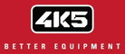 4K5 Tools logó