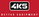 4K5 Tools logó