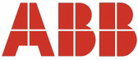 ABB logó