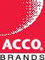 Acco-Hetzel logó