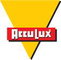 AccuLux logó