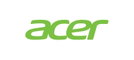 Acer logó