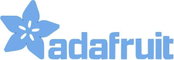 Adafruit logó
