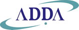 ADDA logó