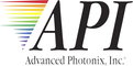 Advanced Photonics logó