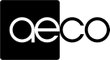 aeco logó