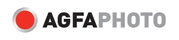 AgfaPhoto logó