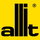 Allit logó