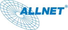 Allnet logó