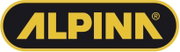 ALPINA Outdoor logó