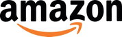 amazon logó
