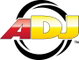 American DJ logó