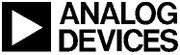 Analog Devices logó