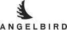 Angelbird logó