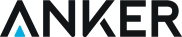 Anker Innovations logó