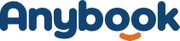 Anybook logó