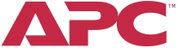 APC logó