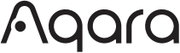 Aqara logó