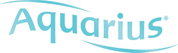 AQUARIUS logó
