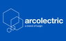 Arcolectric logó