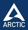 Arctic logó