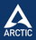 Arctic logó