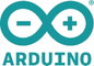 Arduino AG logó