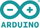 Arduino AG logó