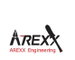 Arexx logó
